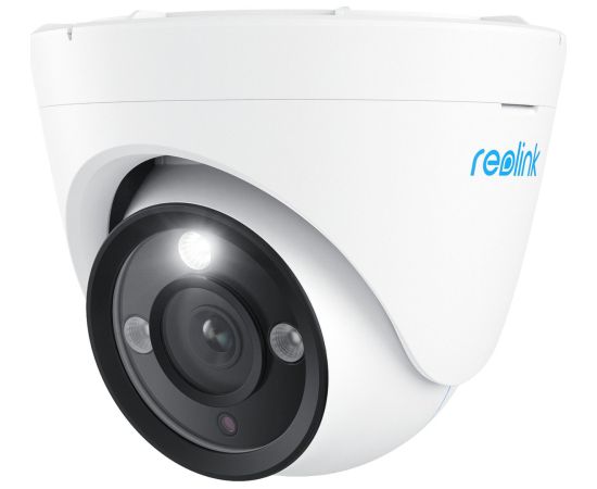 Reolink security camera P434 4K 8MP