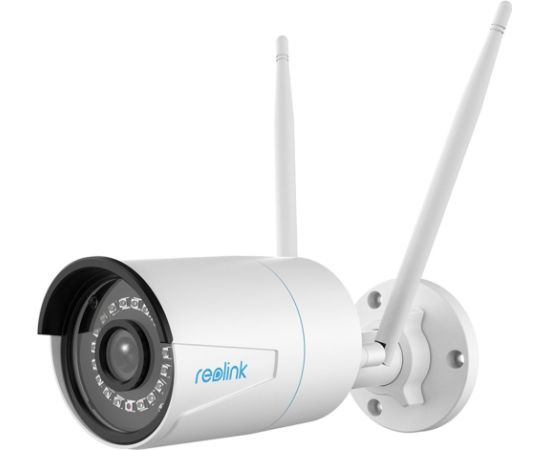 Reolink security camera W320 5MP WiFi Bullet