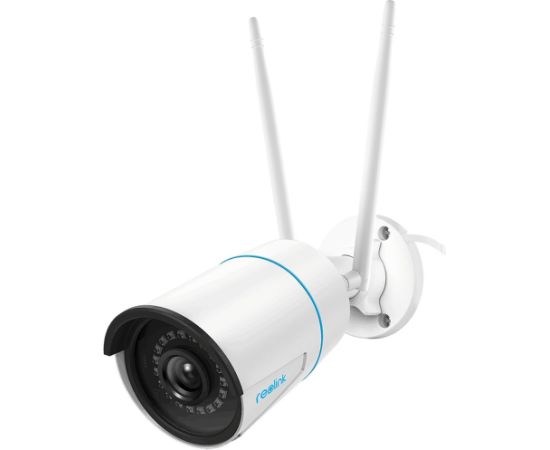 Reolink security camera W320 5MP WiFi Bullet