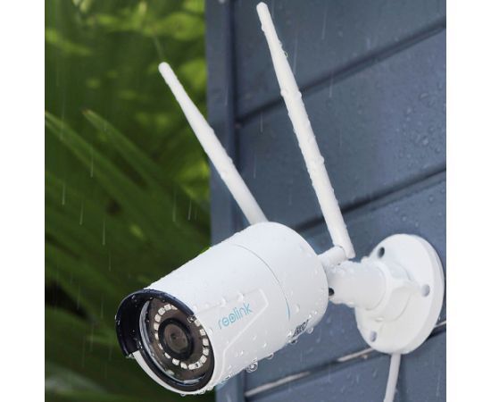 Reolink security camera W320 5MP WiFi Bullet