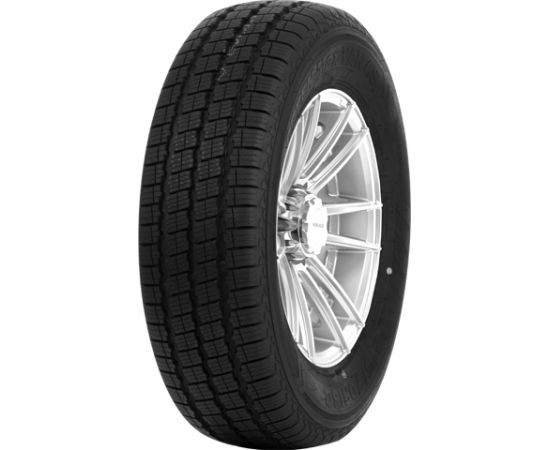 Ling Long Green Max  All Season VAN 235/65R16 115R