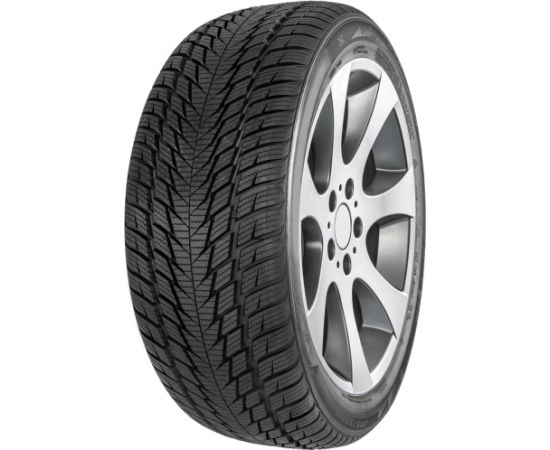 Fortuna Winter SUV 2 235/60R16 100H