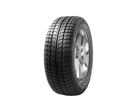 Fortuna Winter SUV 235/70R16 106T