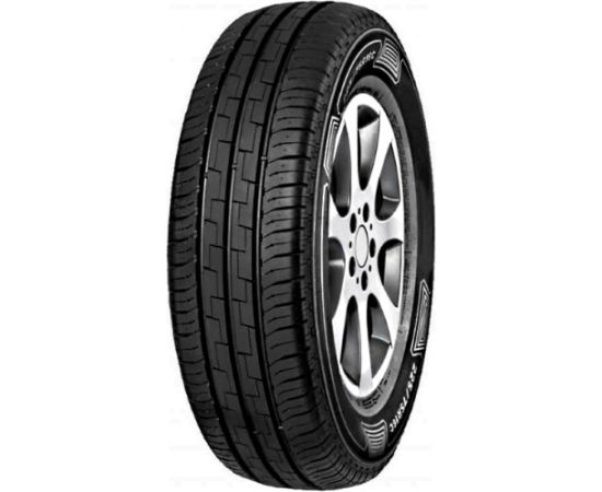 Imperial Eco Van 3 225/75R16 121R