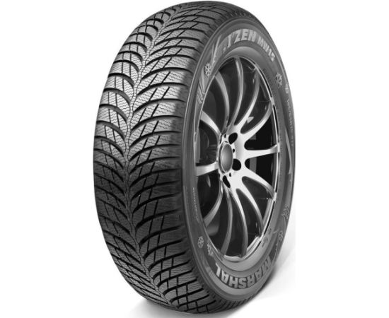 Marshal I'Zen MW15 195/65R15 91T