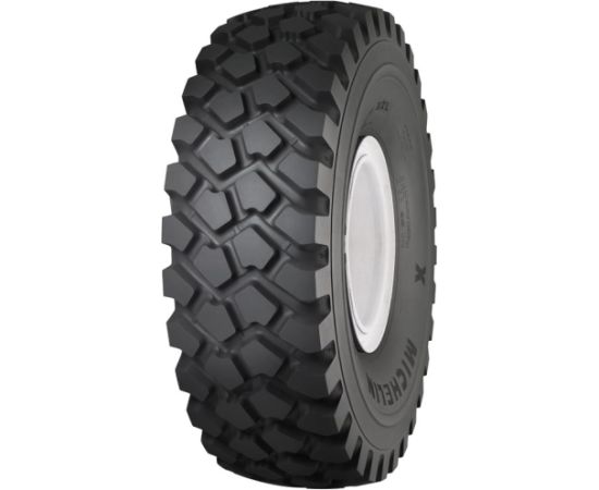 Michelin XZL 365/80R20 152K