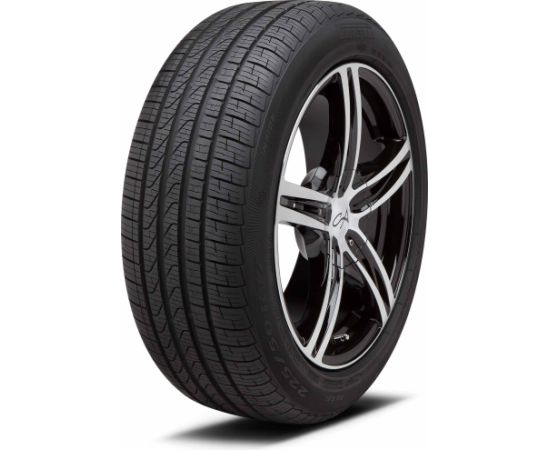 Pirelli Cinturato P7 All Season 255/40R20 101V