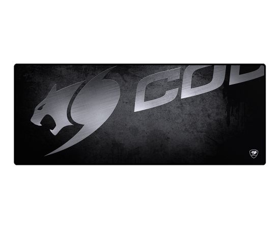 Cougar | ARENA X | Mouse Pad