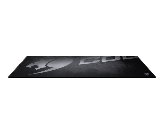 Cougar | ARENA X | Mouse Pad