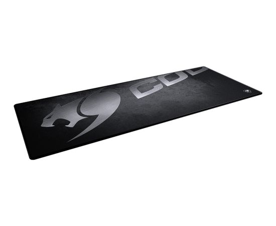 Cougar | ARENA X | Mouse Pad