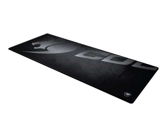 Cougar | ARENA X | Mouse Pad