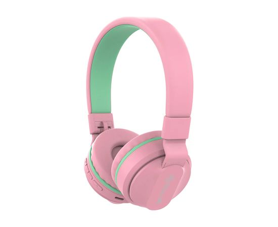 Tellur Buddy Bluetooth, Pink