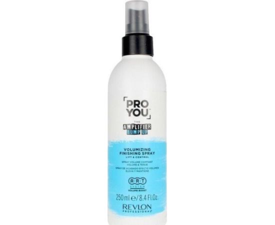 Revlon Spray nadający Objętość Proyou 250 ml