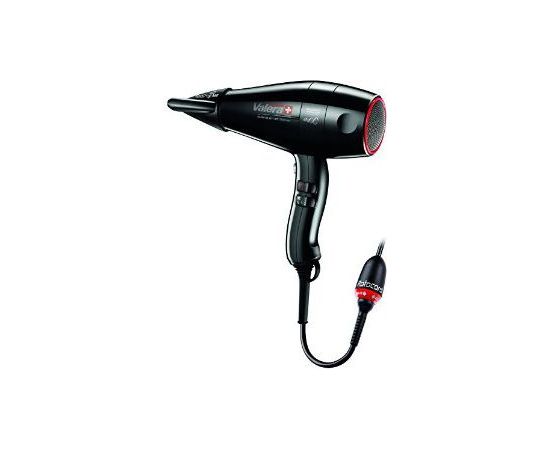 profesionāls fēns Swiss Silent Jet 7500 Light