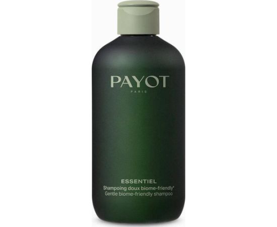 Payot Payot, Essentiel, Hair Shampoo, Smooth & Shine, 280 ml For Women