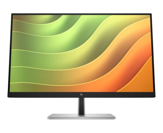 Monitor HP E24u G5 (6N4D0A5)