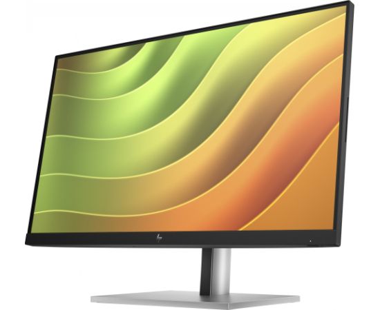 Monitor HP E24u G5 (6N4D0A5)