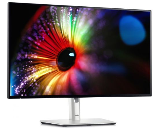 Monitor Dell UltraSharp U2724D (210-BKVB)