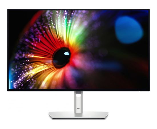 Monitor Dell UltraSharp U2724D (210-BKVB)