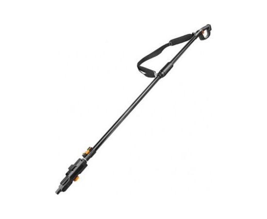 Extension pole for WG324E, Worx