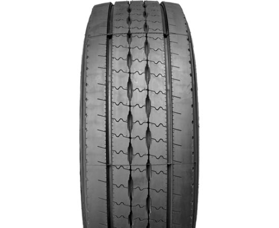 295/60R22.5 LEAO ETS300 150/147L 16PR TL