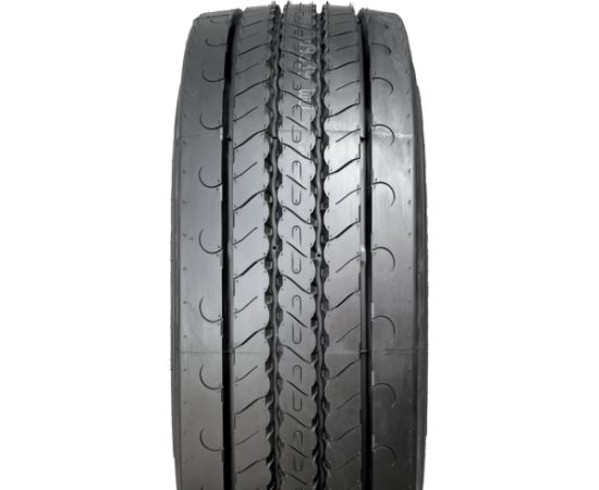 445/45R19.5 MATADOR T HR5 160J M+S 3PMSF