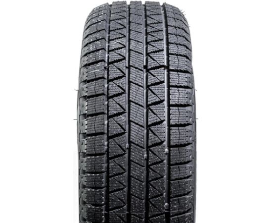 205/55R16 APLUS A506 91S TL M+S 3PMSF