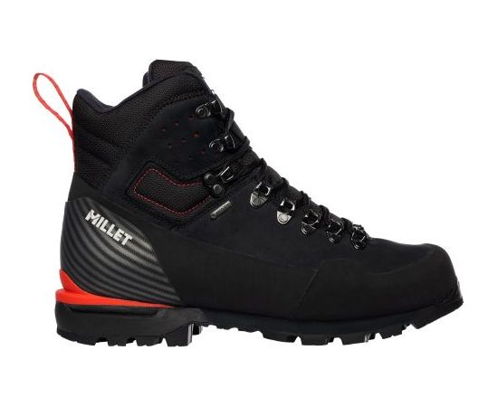 Millet G Trek 5 GTX® / Melna / 46