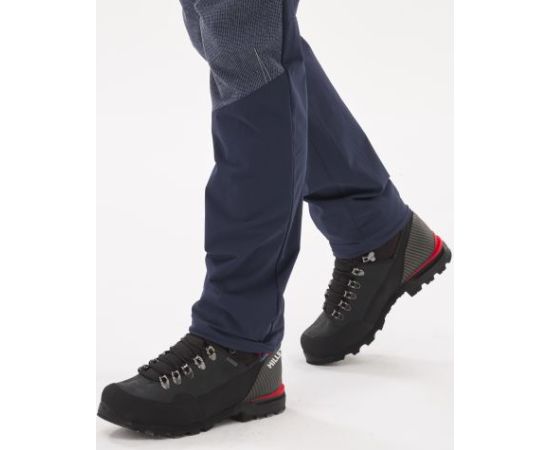 Millet G Trek 5 GTX® / Melna / 46