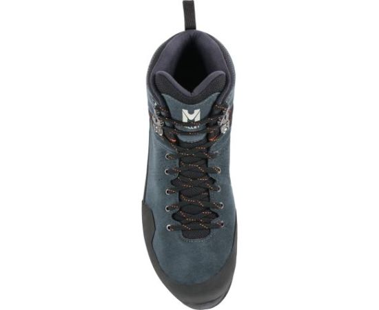 Millet G Trek 4 GTX® / Melna / Zila / 48