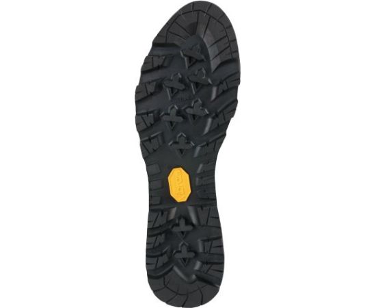 Millet G Trek 4 GTX® / Melna / Zila / 48