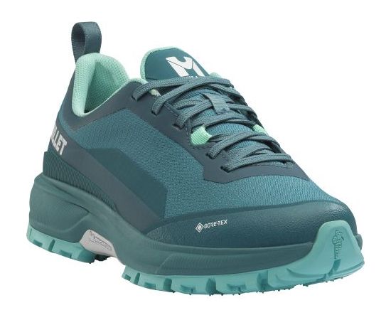 Millet W Wanaka GTX / Zila / 42