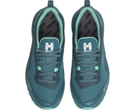 Millet W Wanaka GTX / Zila / 42