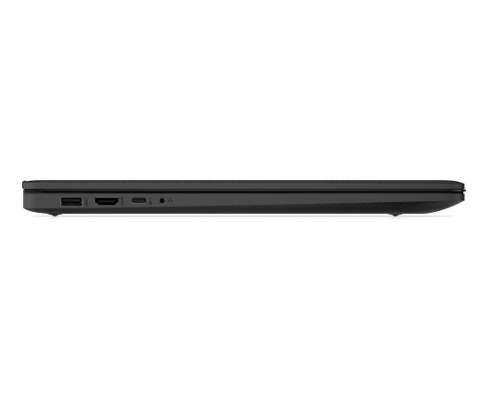 HP 17-cn3159nw i3-N305 17.3"FHD 250nits Matt 8GB DDR4 SSD256 Intel UHD Graphics Win11 2Y Jet Black