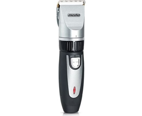 Adler Mesko MS 2826 Hair clipper for animals