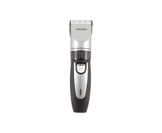 Adler Mesko MS 2826 Hair clipper for animals