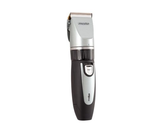 Adler Mesko MS 2826 Hair clipper for animals