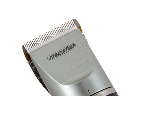 Adler Mesko MS 2826 Hair clipper for animals