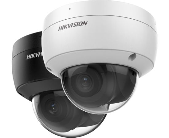 KAMERA IP HIKVISION DS-2CD2186G2-ISU (2.8mm) (C)