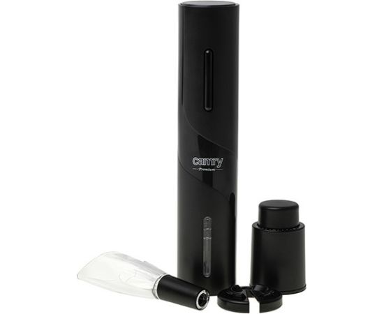 Adler Camry CR 4510 Electric wine opener set