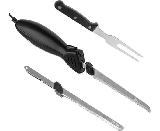 Adler Camry CR 4513 Electric Knife Set