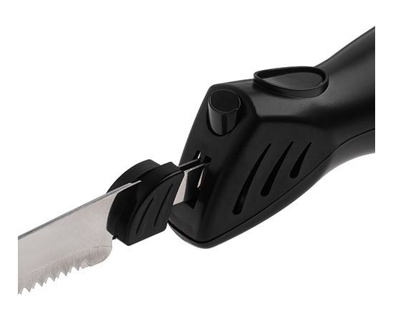 Adler Camry CR 4513 Electric Knife Set