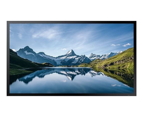 Monitor Samsung Smart Singage OH46B-S (LH46OHBESGBXEN)