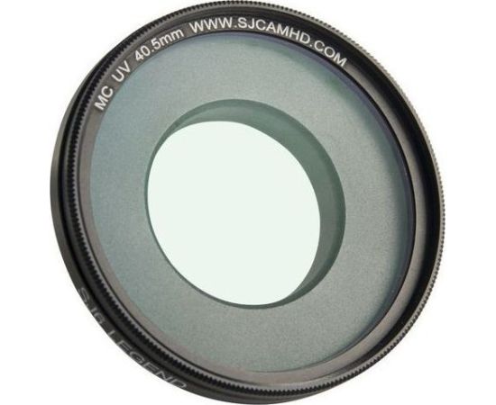 Filtr SJCAM SJCAM - FILTR UV SJ6