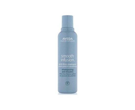 Aveda Szampon przeciw elektryzowaniu się włosów Aveda (250 ml)