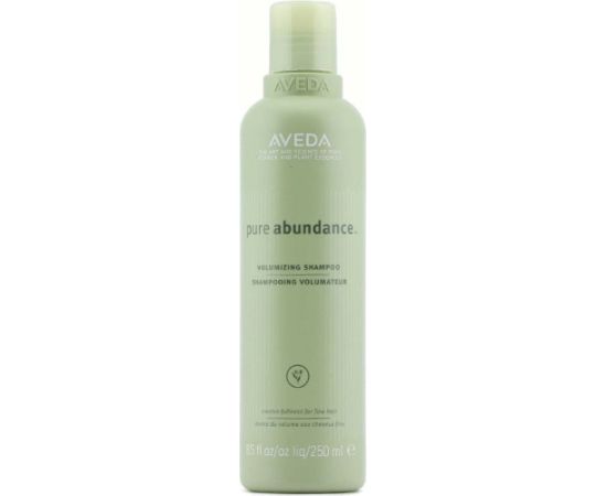 Aveda Pure Volumizing Szampon zwiększający objętość włosów 250 ml