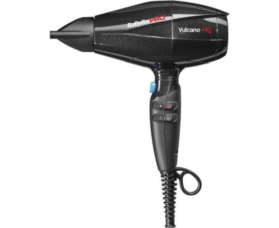 Fēns BaByliss BAB6980IE