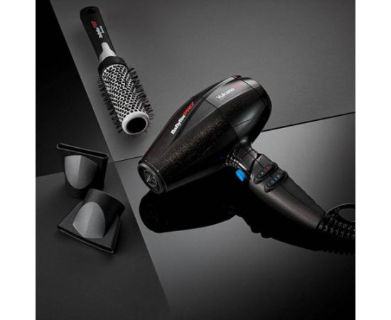 Fēns BaByliss BAB6980IE