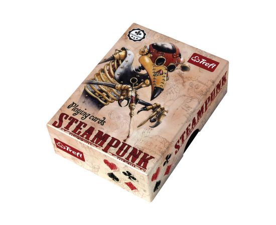 Trefl Steampunk (220085)