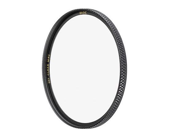 Filtr B+W B+W UV-Filter MRC Basic 77mm